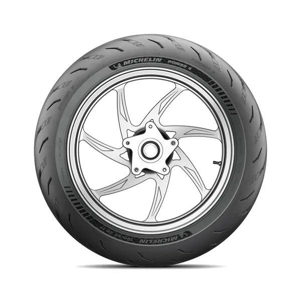Power 6 gumiabroncs, 7, nordicamoto.ro