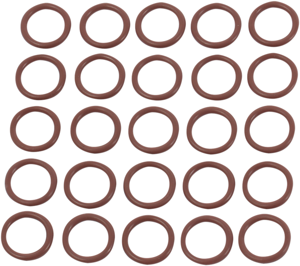 O-ring, 1, nordicamoto.ro