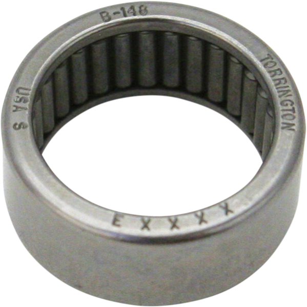 Replacement Inner Cam Bearing, 1, nordicamoto.ro