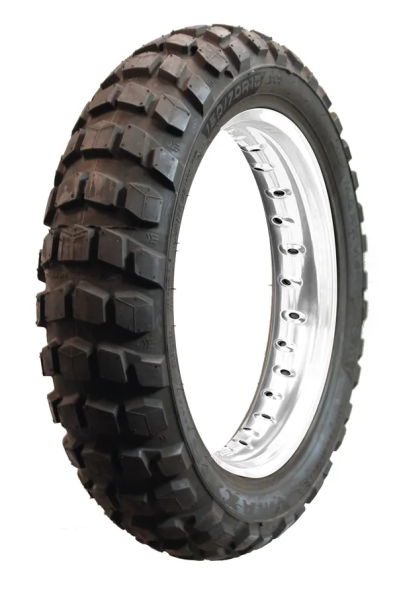 Maxxventure, Ma-mt, 1, nordicamoto.ro