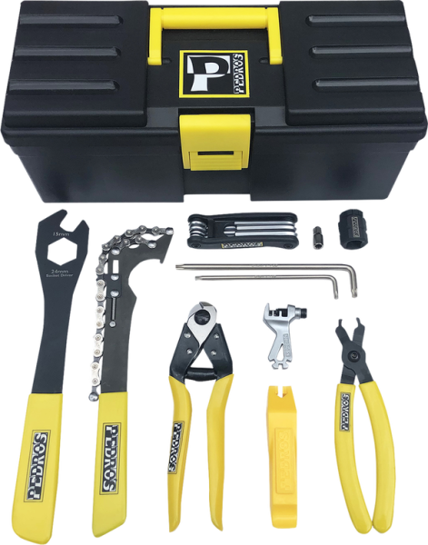 Bench Tool Set, 1, nordicamoto.ro