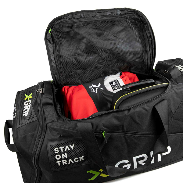 X-GRIP táska, 4, nordicamoto.ro