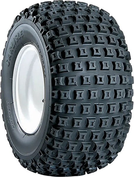 Holeshot Tire, 1, nordicamoto.ro