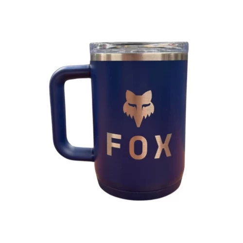 CamelBak Thrive Fox X hőszigetelt vizes palack – zöld, 11, nordicamoto.ro