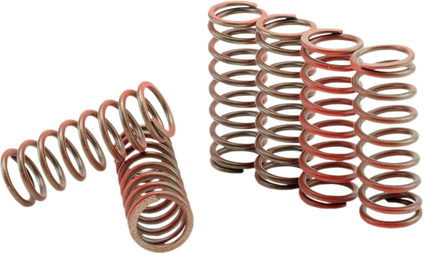 Hi-temp Clutch Spring Kit Steel, 1, nordicamoto.ro