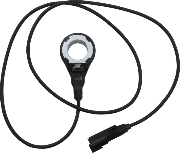 Brake Sensor Black, 2, nordicamoto.ro
