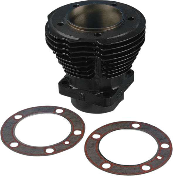 Replacement Cylinder Head And Compliance Fitting Gaskets, 1, nordicamoto.ro