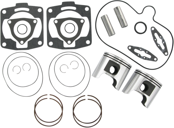 High-performance Piston Kit, 3, nordicamoto.ro