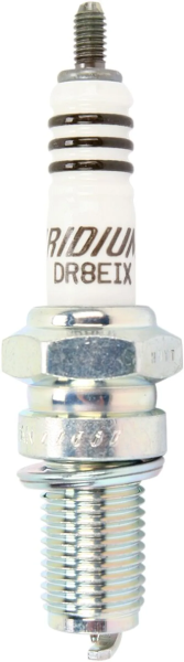 Iridium Ix gyújtógyertya, 1, nordicamoto.ro