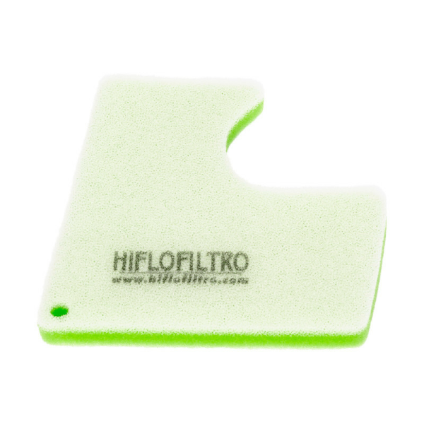 Filtru aer APRILIA 50 Hiflofiltro HFA6110DS, 1, nordicamoto.ro