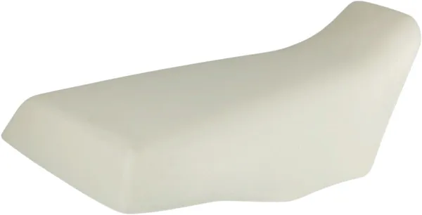 Üléshab, fehér, 1, nordicamoto.ro