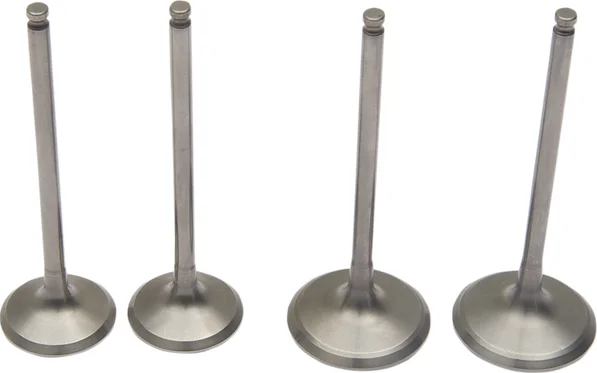 Pro Valve Kit, 1, nordicamoto.ro