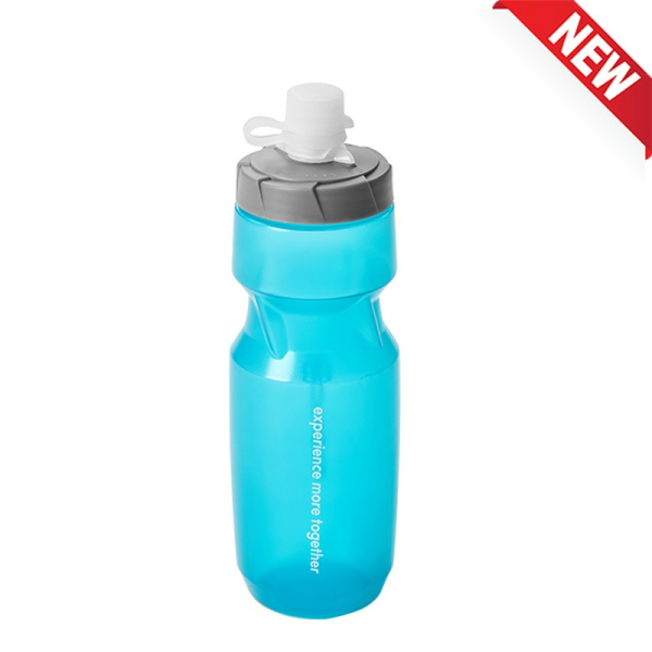 BIDON SPORT 700ML CFMOTO – ALBASTRU, 2, nordicamoto.ro