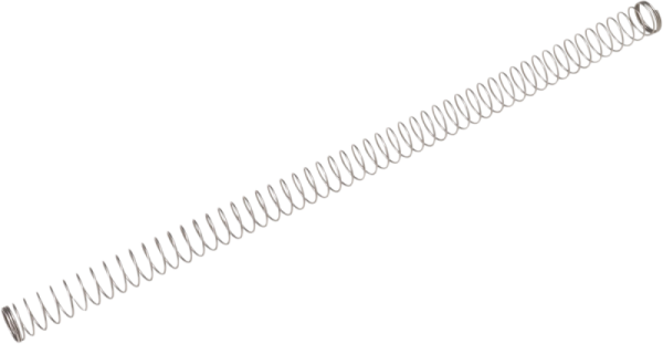 Hose Protector Stainless Steel, 1, nordicamoto.ro