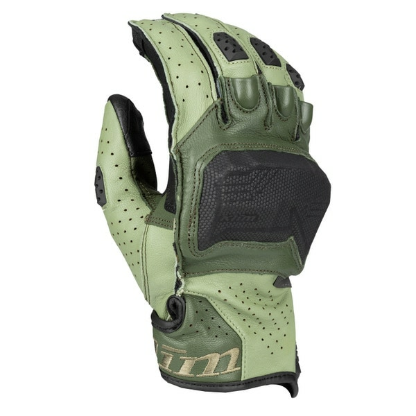 Badlands Aero Pro rövid kesztyű XS Stealth Black, 7, nordicamoto.ro