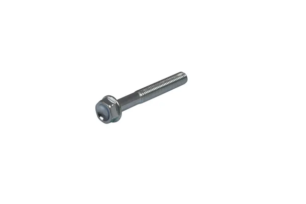 Bolt Silver, 1, nordicamoto.ro
