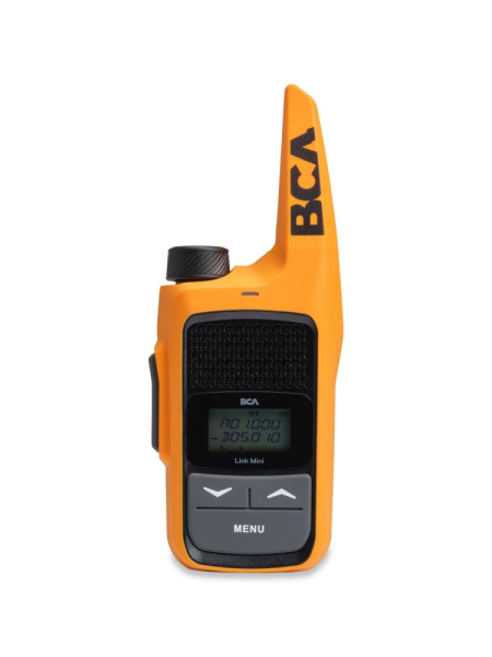 BCA BC LINK MINI EU rádióállomás, 1, nordicamoto.ro
