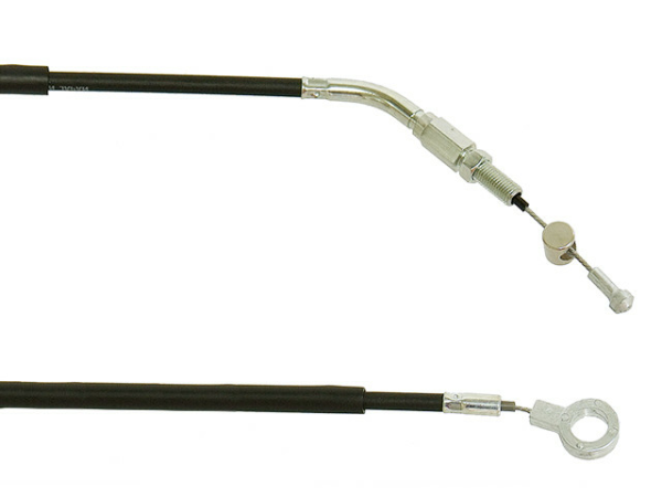 Sno-X Brake cable Yamaha, 1, nordicamoto.ro