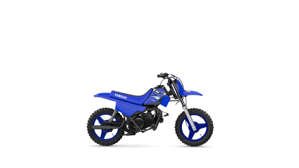 Yamaha PW50 gyerekkerékpár, 6, nordicamoto.ro