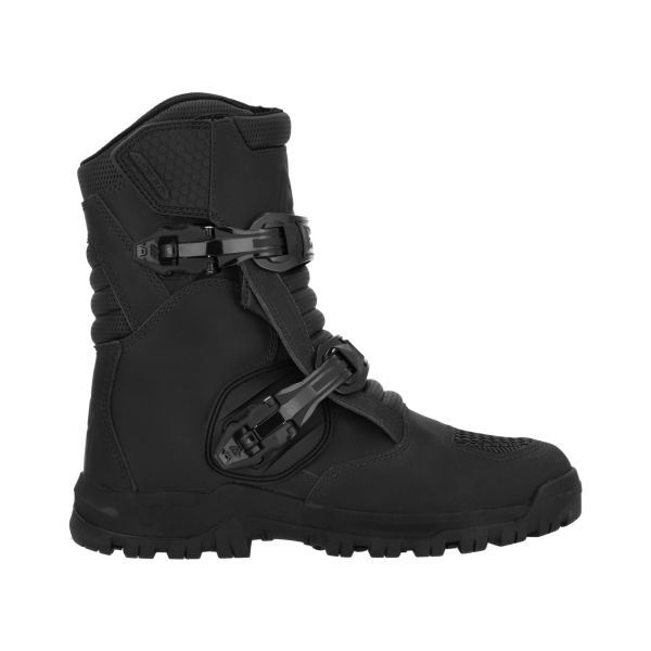 Acerbis Grimsel Adventure/Touring csizma, 14, nordicamoto.ro