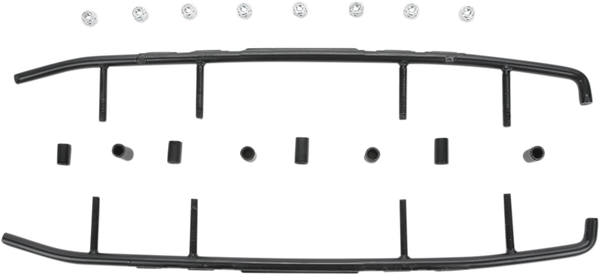 X-calibar 505 Series Carbide, 1, nordicamoto.ro