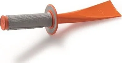KTM sárkaparó, 2, nordicamoto.ro