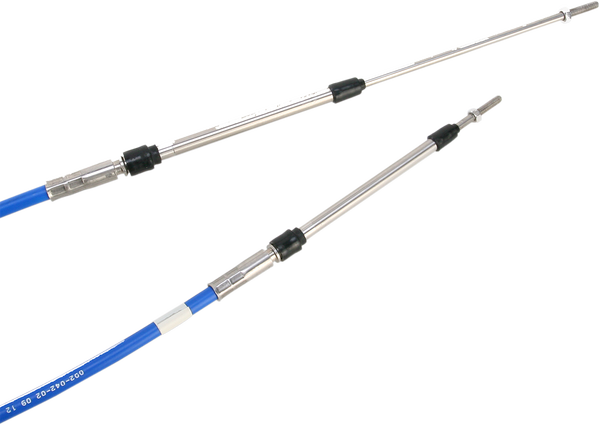 Pwc Steering Cable, 1, nordicamoto.ro