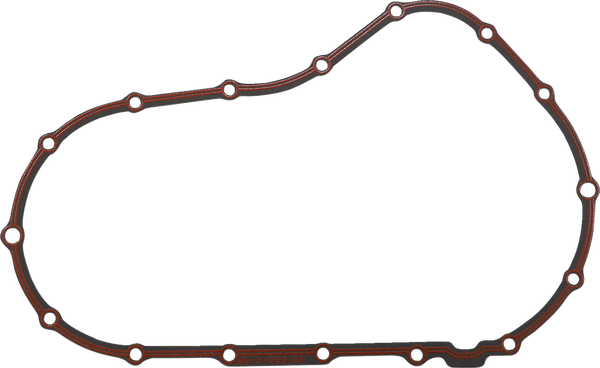 Primary Gasket, 3, nordicamoto.ro