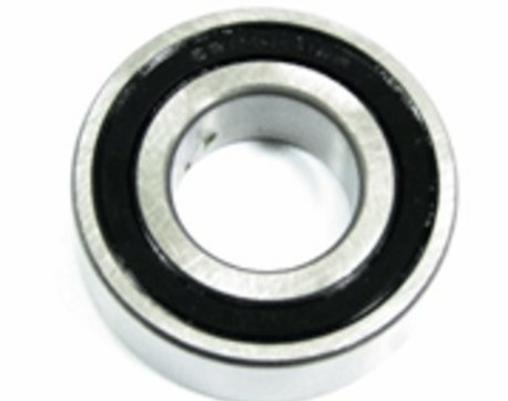 Sno-X golyóscsapágy 62/28 2RS 28x58x16 mm, 2, nordicamoto.ro