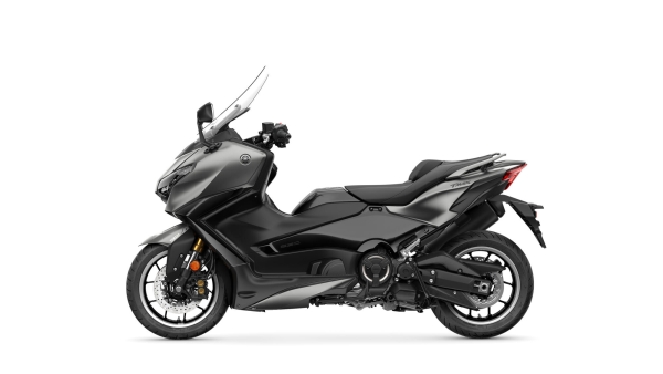 Yamaha TMAX 560 Tech MAX robogó, 4, nordicamoto.ro
