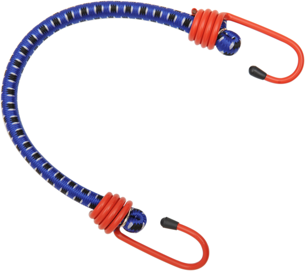 Bungee Cord Blue, 1, nordicamoto.ro