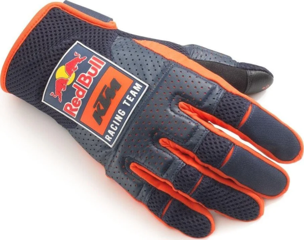 KTM RB Speed M/9 kesztyű, 3, nordicamoto.ro