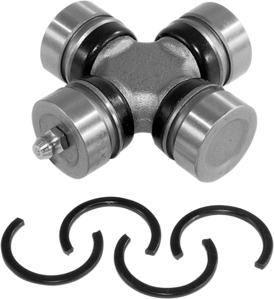 Atv Universal Joint, 1, nordicamoto.ro