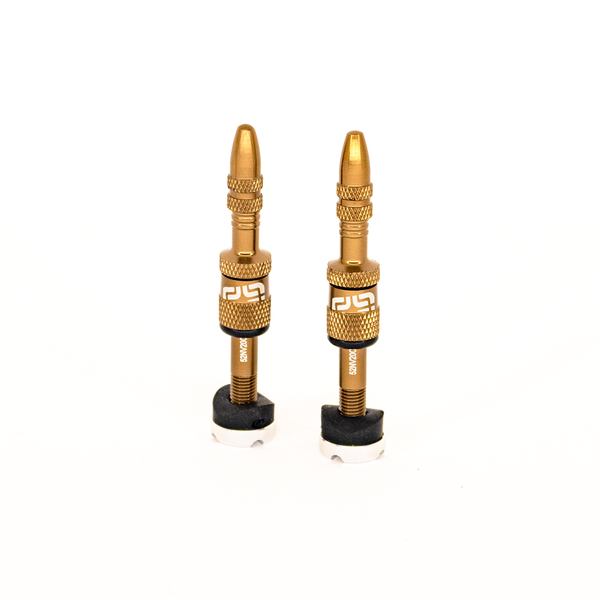 Quick Fill Plasma Valve Bronze, 1, nordicamoto.ro