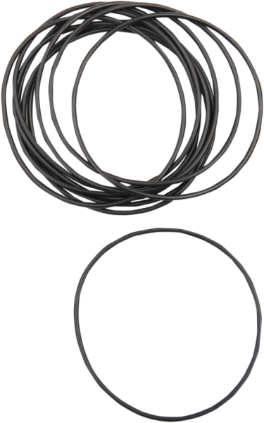 Replacement O-rings, 1, nordicamoto.ro