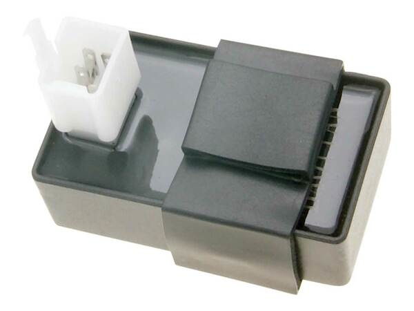 Naraku Ignition Cdi Unit, 1, nordicamoto.ro