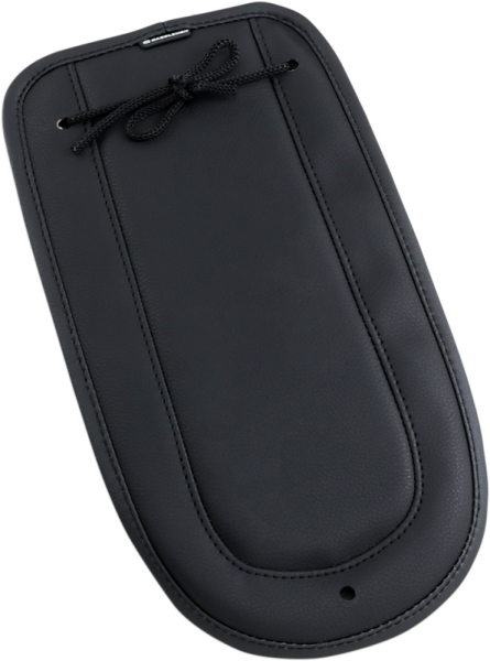 Fender Chap Black, 1, nordicamoto.ro
