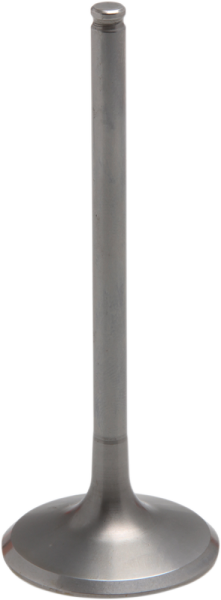Tensilite® Engine Valve Standard, 1, nordicamoto.ro