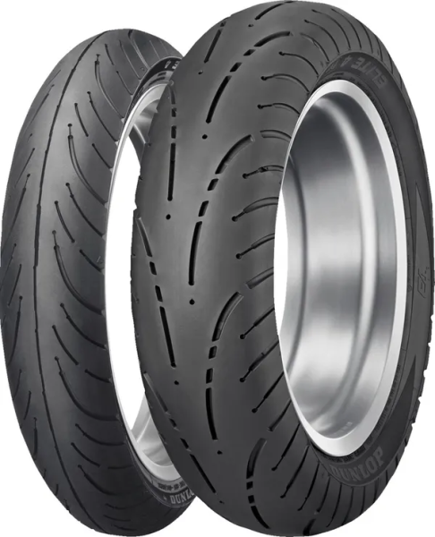 D428 Gumiabroncs, 2, nordicamoto.ro
