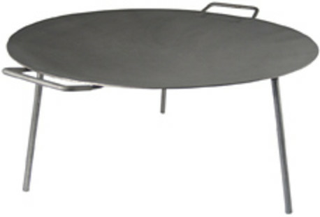Sno-X Cooking plate 48cm, 1, nordicamoto.ro