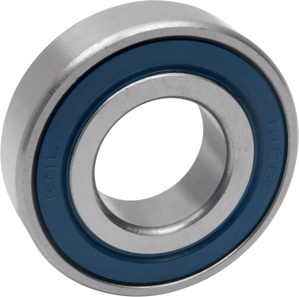 Clutch Release Bearing, 1, nordicamoto.ro
