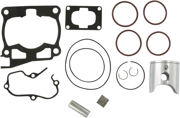 High Performance Piston Kit With Gaskets For 2-stroke, 1, nordicamoto.ro