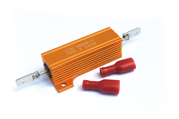 Power Resistors, 1, nordicamoto.ro