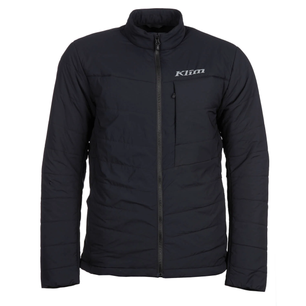 Override dzseki 3X fekete – Monument, 1, nordicamoto.ro