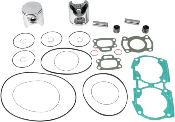 Top-end Engine Rebuild Kit, 2, nordicamoto.ro