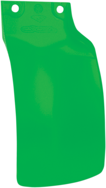 Sárvédő, zöld, 2, nordicamoto.ro