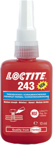 Loctite 243 Medium 10 ml, 1, nordicamoto.ro