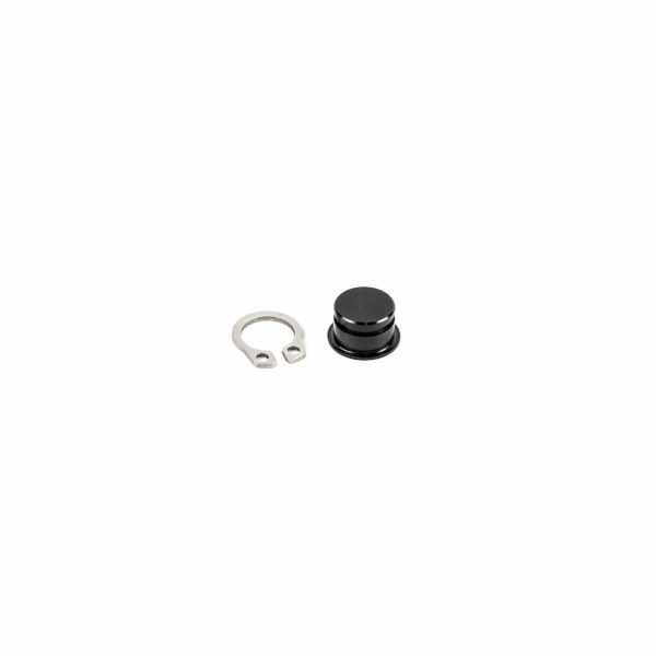 X-GRIP kilométeróra-mágnes KTM/HQV/GASGAS/BETA modellekhez – fekete, 1, nordicamoto.ro