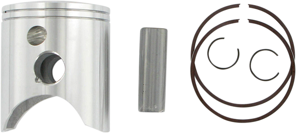 High-performance Piston, 1, nordicamoto.ro