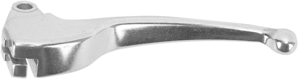 Replacement Clutch Lever Silver, 1, nordicamoto.ro